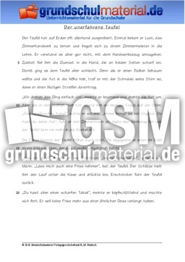 Der unerfahrene Teufel.pdf